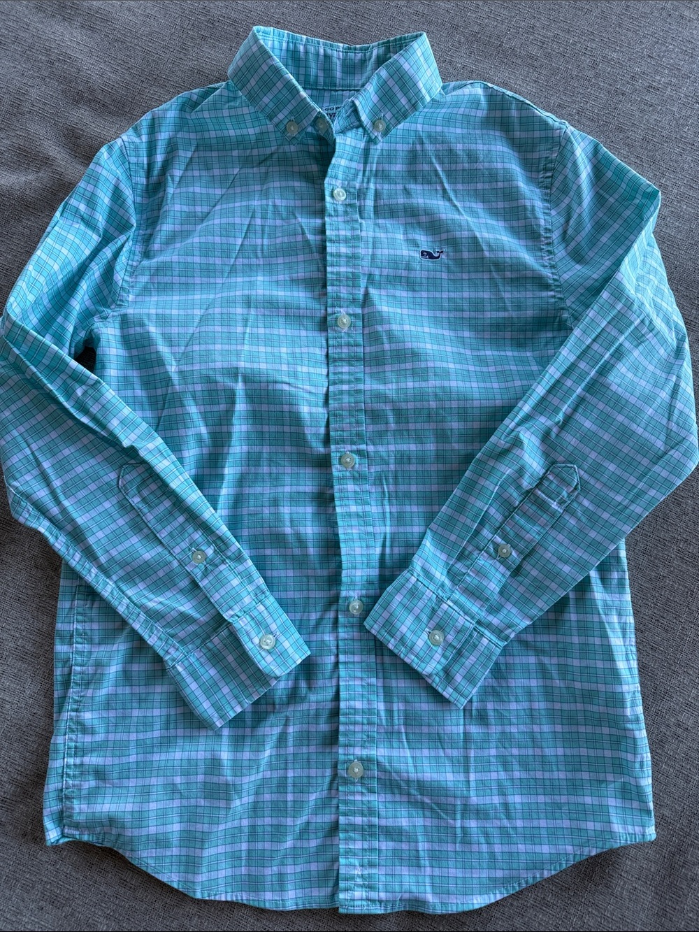 Vineyard Vines Shirt